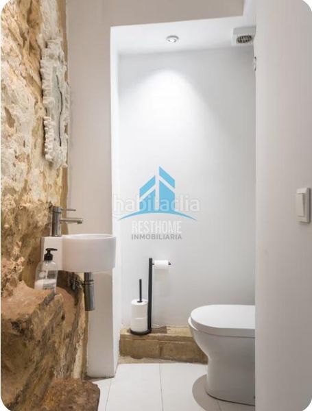 Foto 5b9e0849-fb7a-4974-8329-e16359613851. Casa a El Carme Valencia