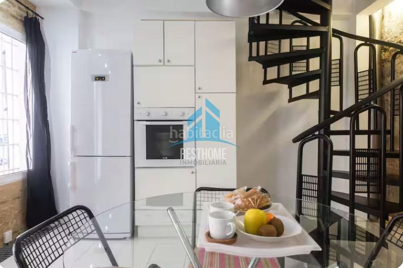 Foto 6984180b-1dff-4d42-9293-deae2c16dcc0. Casa a El Carme Valencia