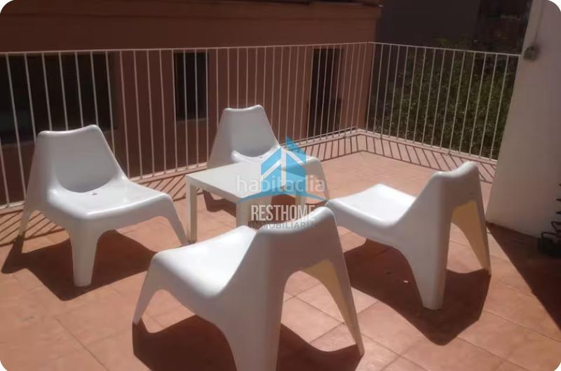 Foto 782ed2e5-85d9-48e4-b73c-b0aedfebf2a8. Casa a El Carme Valencia