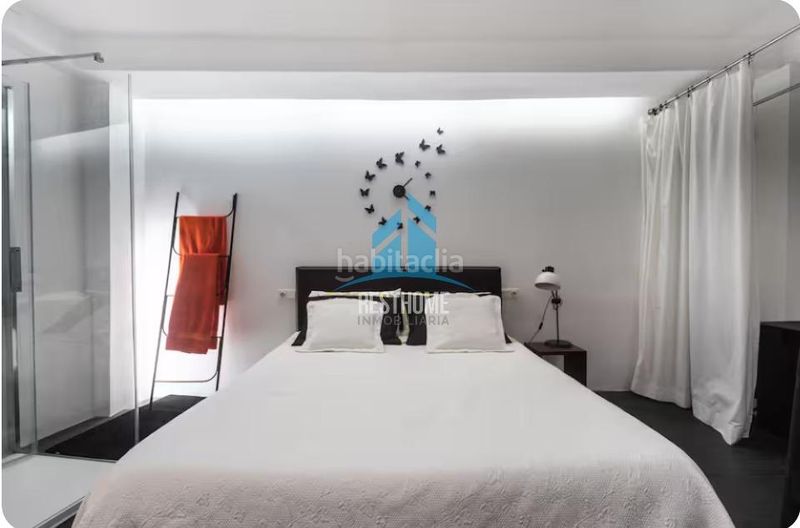 Foto 79d268ac-a698-441e-a44f-469679b9afda. Casa a El Carme Valencia