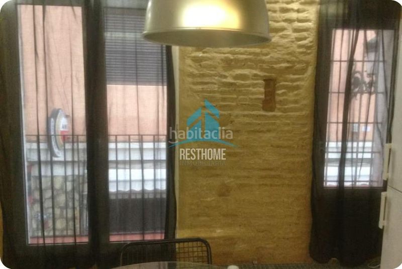 Foto 8d3de785-a87c-4fed-876a-d91c0fe55ac0. Casa a El Carme Valencia