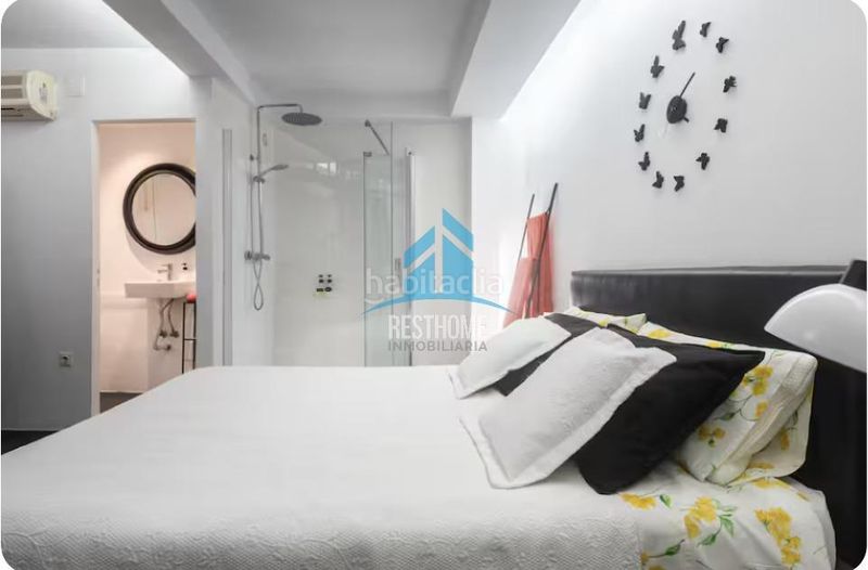 Foto 9620c945-234c-4c89-b6e9-a507fdb0d118. Casa a El Carme Valencia