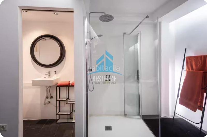 Foto cf9d9db2-b93e-4fe8-a674-fd3e74af758d. Casa a El Carme Valencia