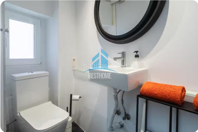 Foto d6656e38-eeb0-43dd-9743-bdf7ec22a6f8. Casa a El Carme Valencia