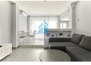 Apartament a Zona Playa del Cura