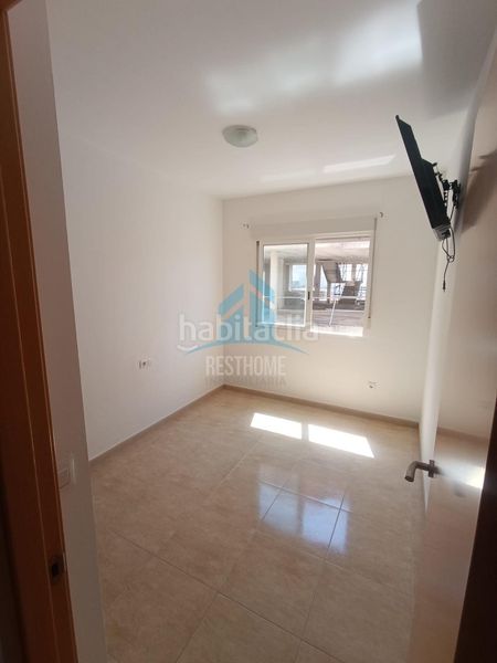 Foto 11433bb6-fe0a-4c84-83a4-7334fa2a3d81. Pis a Beniarjó