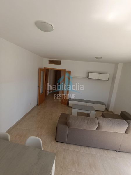 Foto 334e06ba-47a1-4378-9f5d-61b3c07ebd0a. Pis a Beniarjó