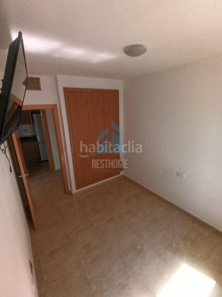 Foto 34913ee8-fd18-4002-a106-e185e592304e. Pis a Beniarjó