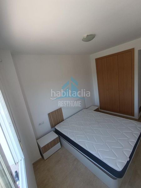 Foto 463239ca-a436-4875-9142-7bd7901b80db. Pis a Beniarjó