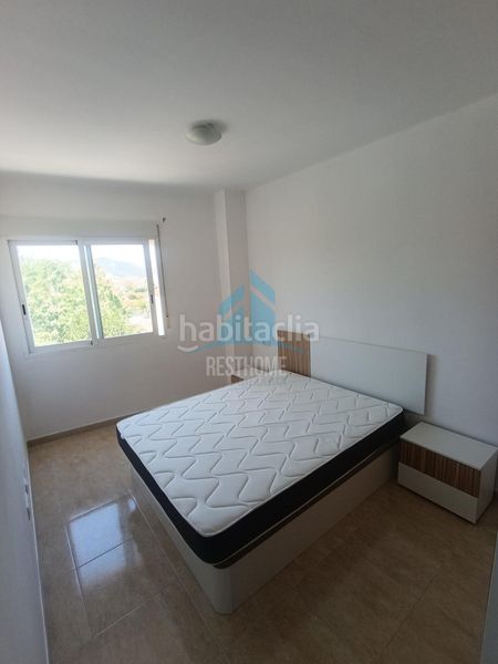 Foto 4f93156e-2df1-4da0-b918-092478c26170. Pis a Beniarjó