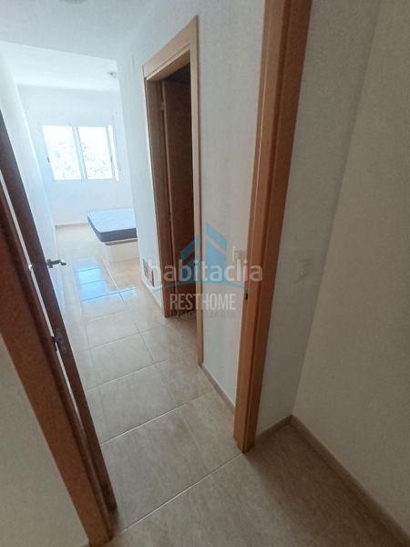 Foto 535e67fc-6631-422c-85a8-871985683ff8. Pis a Beniarjó