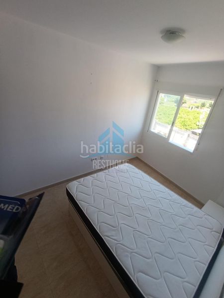 Foto 7276facd-4629-4458-b6d9-d9f2bc46df41. Pis a Beniarjó