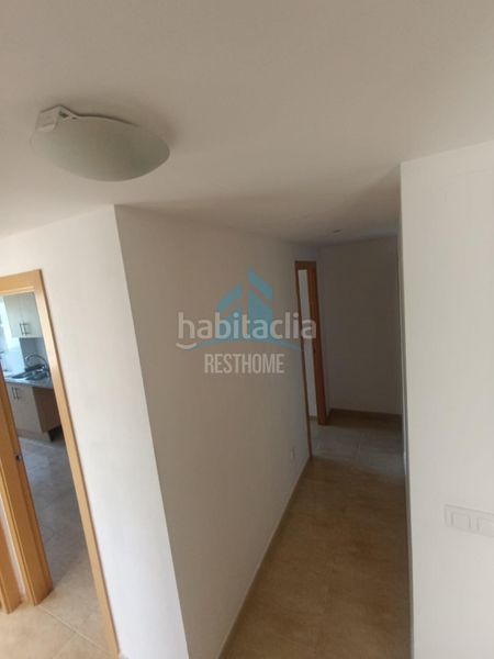 Foto a04174dd-3924-46d0-b4b9-e66e0f49d4bb. Pis a Beniarjó