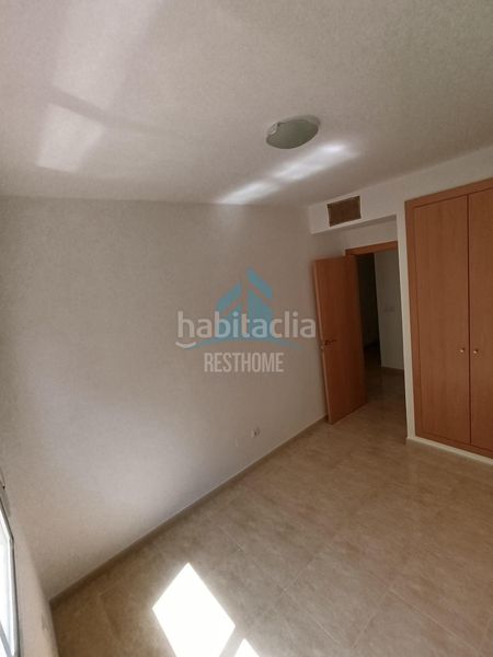 Foto a18cd227-b449-4bac-a203-4306787b2ac7. Pis a Beniarjó