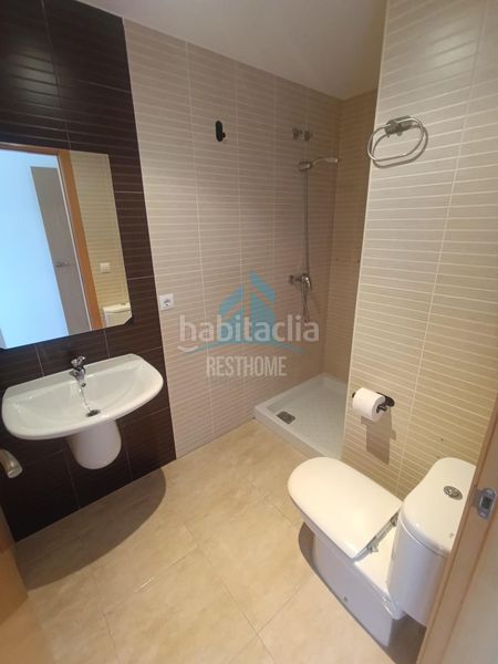 Foto b0d5dd34-2cd2-4a34-8826-dffdc27cfc54. Pis a Beniarjó