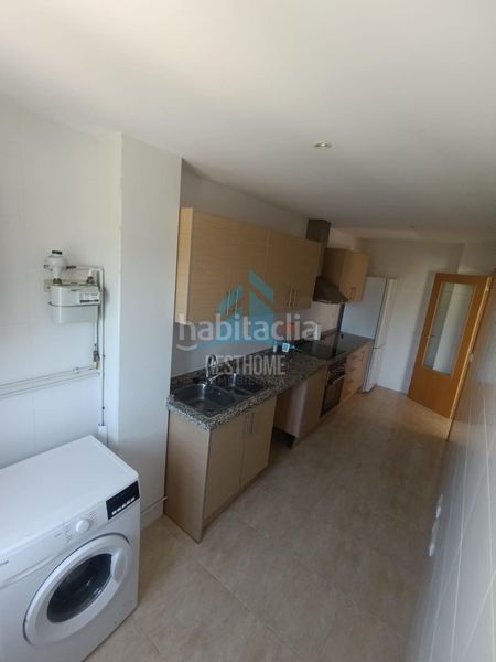 Foto ba5b7633-5834-4934-be69-2048a0d0981a. Pis a Beniarjó