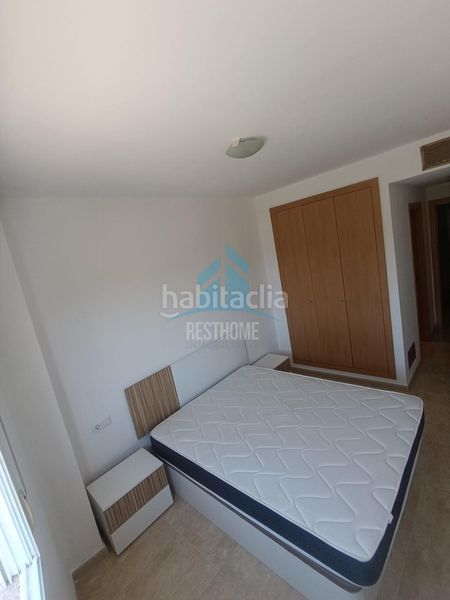 Foto beed3dcb-ef82-4719-9ca5-a19097d26d4e. Pis a Beniarjó