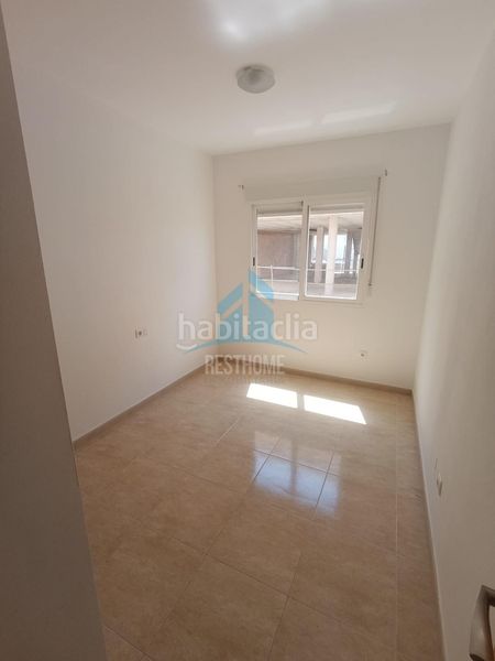 Foto c1851317-2fd3-41eb-a0a7-5e1ebc849133. Pis a Beniarjó