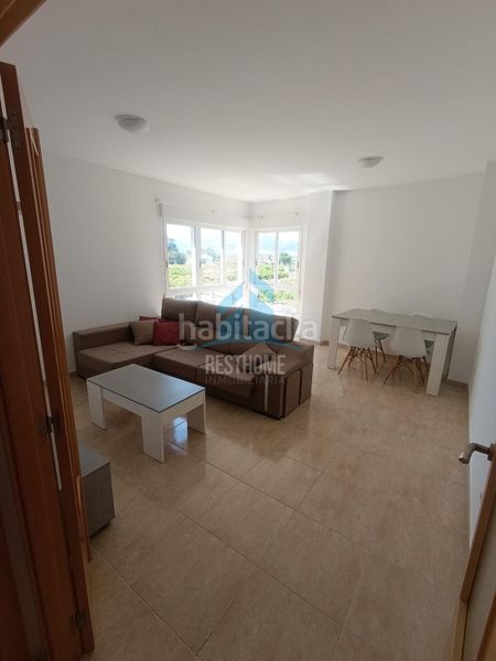 Foto c5813397-2ec7-4d12-ae02-062551c0c1bf. Pis a Beniarjó