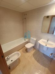 Appartement à Beniarjó. Acogedor piso en beniarjo espacio ideal para tu familia