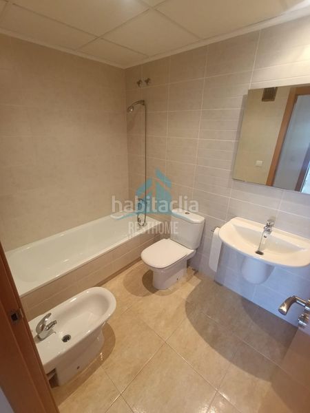 Foto c90ca80d-531b-4fc4-8e2f-9ff45295848c. Pis a Beniarjó