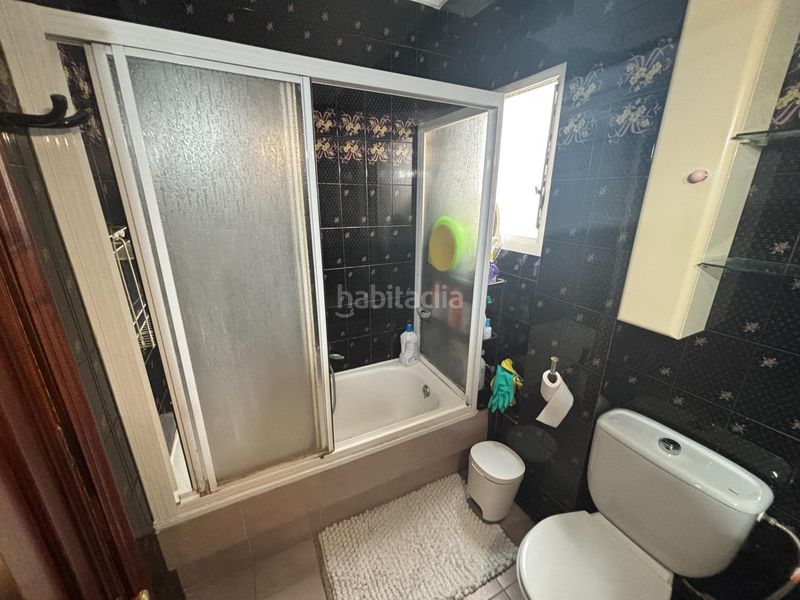 Foto 12e00f48-fbd5-4fd8-a556-4276bb821dd8. Apartament a El Grau Valencia