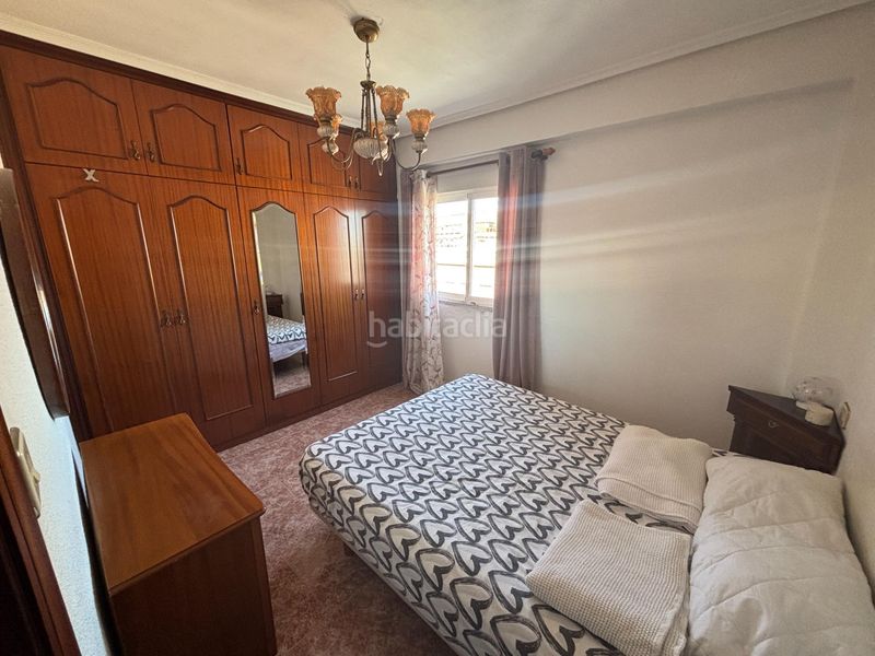 Foto 290ab71d-b041-4700-8566-cbc563da1eda. Apartament a El Grau Valencia