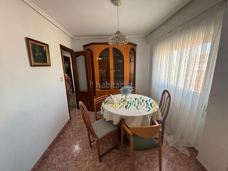 Foto 45328d16-55b1-4f2b-9b7f-77a4d72fff5c. Apartament a El Grau Valencia