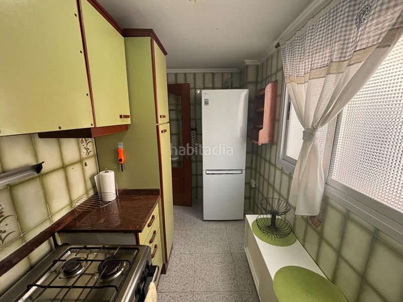 Foto 57d71041-a093-499c-ab3e-d2acdfc7ee0a. Apartament a El Grau Valencia