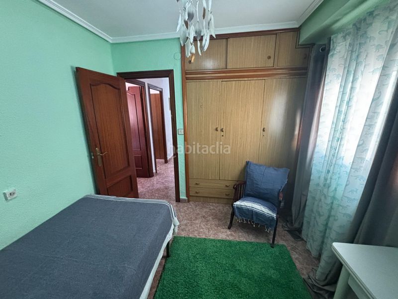 Foto 68334b69-6eb0-4250-a084-30ee950d2b0e. Apartament a El Grau Valencia