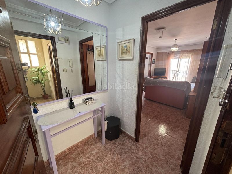 Foto 689cc534-c47c-4e64-9cc4-850b28c5b053. Apartament a El Grau Valencia