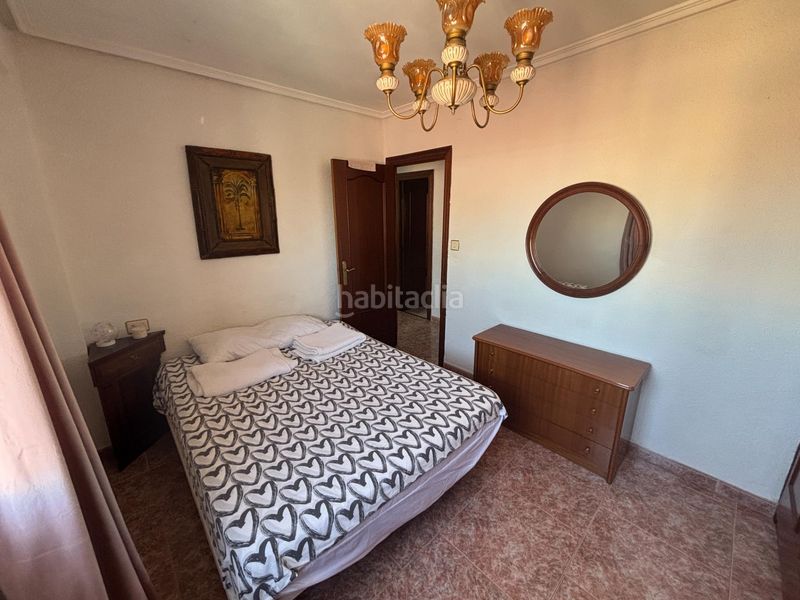 Foto 758c986e-b666-4e50-be21-f3e31e697e3e. Apartament a El Grau Valencia