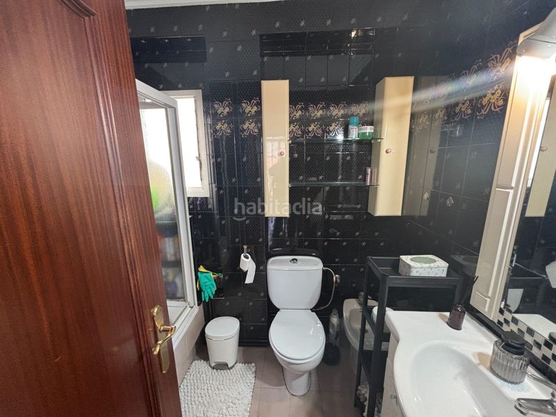 Foto 8b649005-a8e4-44b9-8e48-b83e79667f35. Apartament a El Grau Valencia