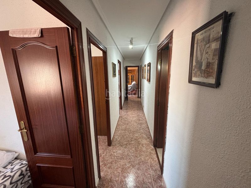 Foto 8f50e9ba-57f6-4213-9037-65ffc815eb81. Apartament a El Grau Valencia