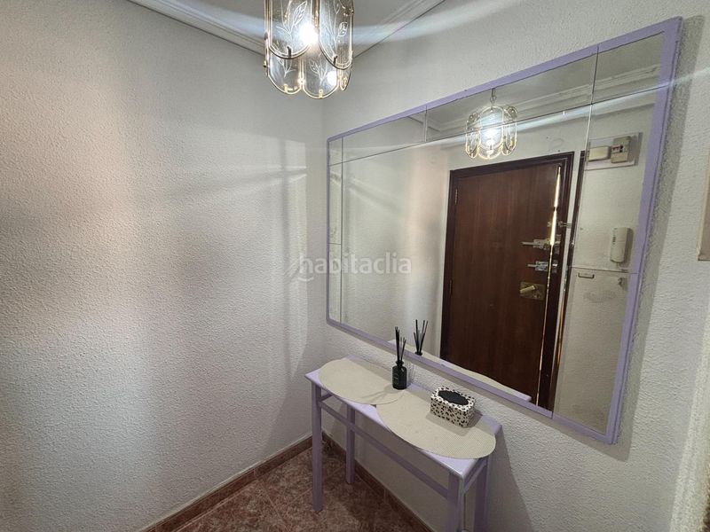 Foto a89f431a-50a7-405d-b2f2-b9cd61b5f8a2. Apartament a El Grau Valencia