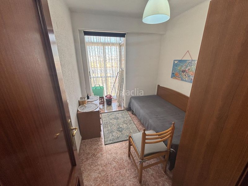 Foto da97d18a-b6c4-4f17-ada4-282839da2a16. Apartament a El Grau Valencia