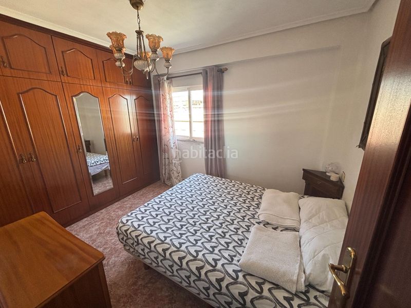 Foto e826fad9-2c26-41d9-b215-beb55a20d2f0. Apartament a El Grau Valencia