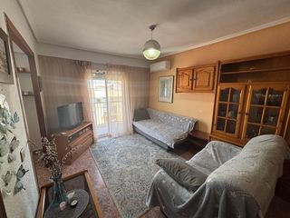 Apartment in Calle JOAN VERDEGUER