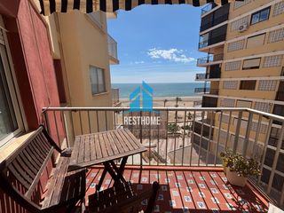 Piso en Racó. Venta piso en primera línea racó