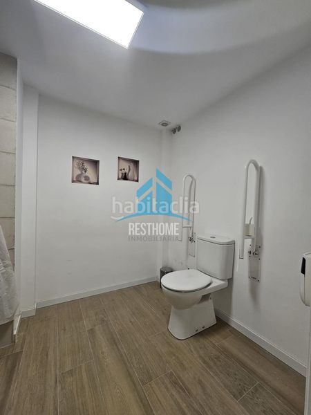 Foto 3d5c615c-e41a-44ea-a2b8-54d6dda02d96. Local comercial a Russafa Valencia