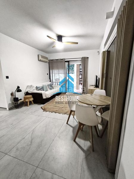 Foto 326fe5da-ffd5-4c4d-9b9d-21b1c46e21a1. Pis a Sant Antoni Cullera