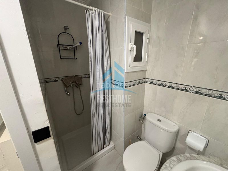 Foto 5c63f7be-952a-45d2-87d4-c9583b11e5b5. Pis a Sant Antoni Cullera