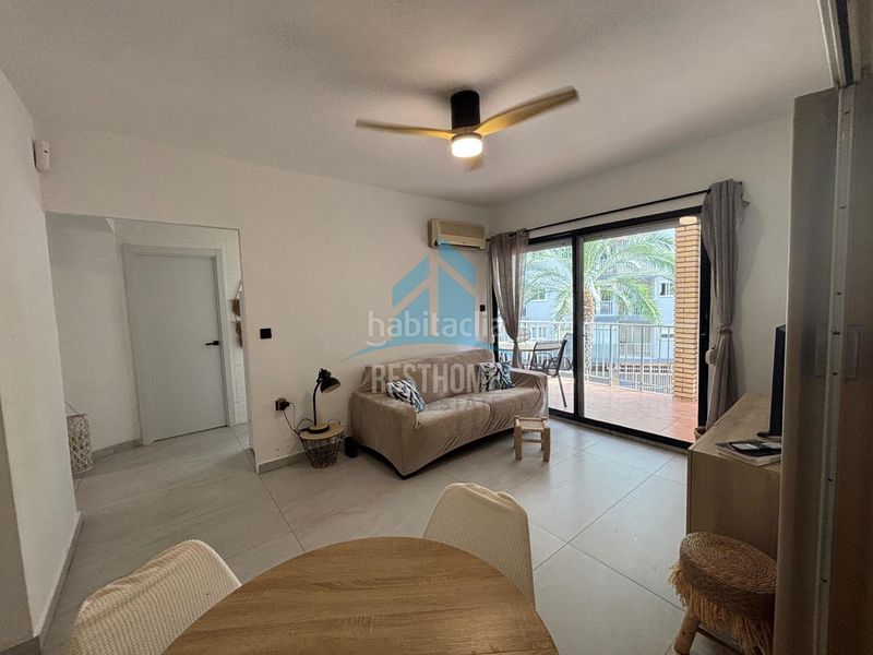 Foto 5e03044b-d585-4431-990a-95fd764b89ce. Pis a Sant Antoni Cullera