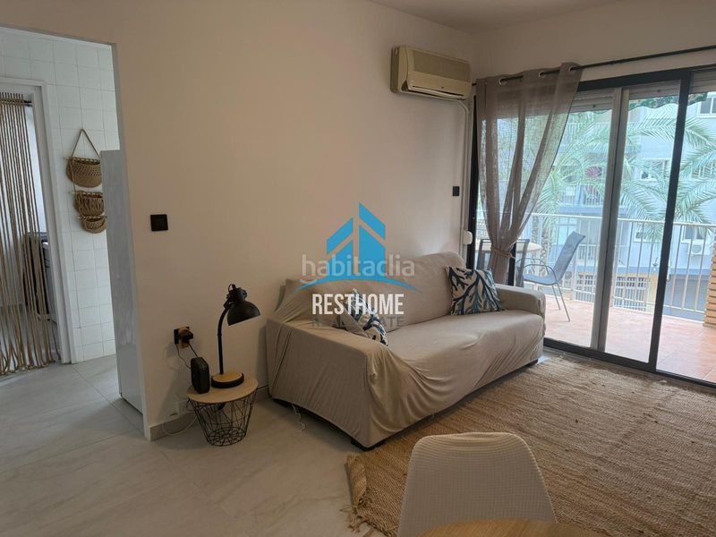 Foto 5ea6ad55-454d-4be4-8ba1-41f853794972. Pis a Sant Antoni Cullera