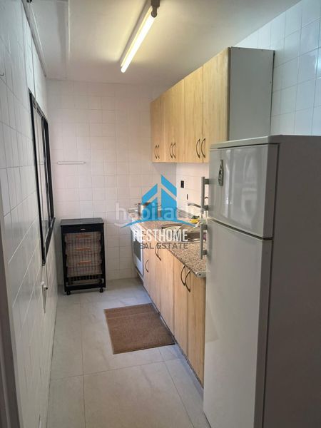 Foto 62e14c97-e7d2-4e51-ac03-1bd650c08766. Pis a Sant Antoni Cullera