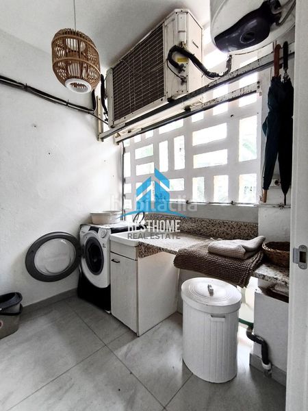 Foto b04bb07e-9999-417c-b889-2d5d805655c0. Pis a Sant Antoni Cullera