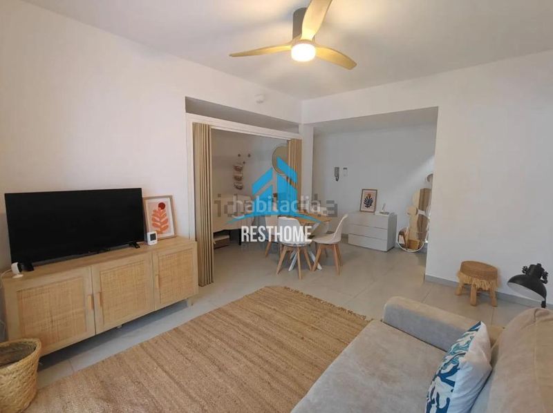 Foto b5c1e22d-0bdb-4563-9dc8-9da2f3b0c5e3. Pis a Sant Antoni Cullera