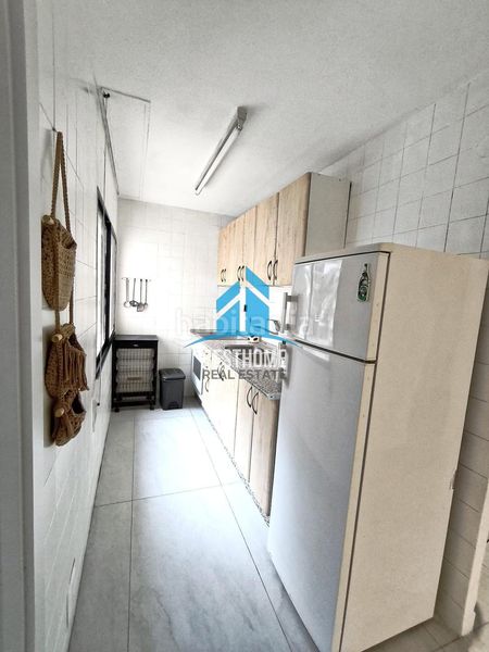 Foto bb7428ed-1934-4d51-a4aa-a6aa6b17f638. Pis a Sant Antoni Cullera