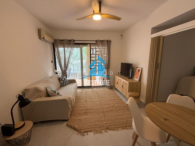 Foto bbc3b533-4dc8-42c0-af9a-5f538e171916. Pis a Sant Antoni Cullera