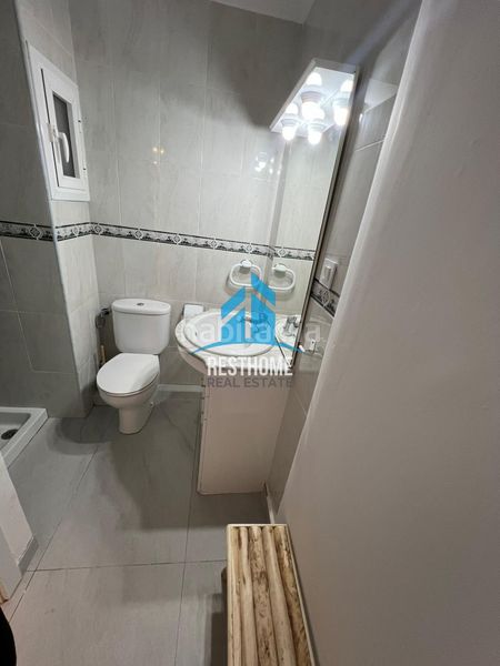 Foto c13cdac5-d9a5-40c1-9d08-20cad05af249. Pis a Sant Antoni Cullera